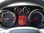 Opel Meriva 1.4 Design Edition met Navi en Trekhaak