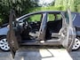 Opel Meriva 1.4 Design Edition met Navi en Trekhaak