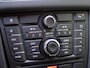 Opel Meriva 1.4 Design Edition met Navi en Trekhaak