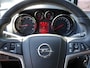 Opel Meriva 1.4 Design Edition met Navi en Trekhaak