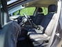 Opel Meriva 1.4 Design Edition met Navi en Trekhaak