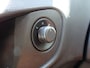 Opel Meriva 1.4 Design Edition met Navi en Trekhaak