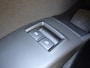 Opel Meriva 1.4 Design Edition met Navi en Trekhaak