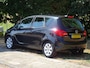Opel Meriva 1.4 Design Edition met Navi en Trekhaak
