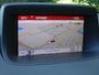 Opel Meriva 1.4 Design Edition met Navi en Trekhaak