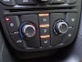 Opel Meriva 1.4 Design Edition met Navi en Trekhaak