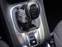 Opel Meriva 1.4 Design Edition met Navi en Trekhaak