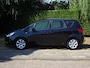 Opel Meriva 1.4 Design Edition met Navi en Trekhaak