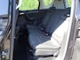 Opel Meriva 1.4 Design Edition met Navi en Trekhaak