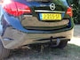 Opel Meriva 1.4 Design Edition met Navi en Trekhaak