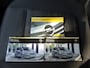 Opel Meriva 1.4 Design Edition met Navi en Trekhaak