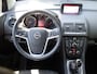 Opel Meriva 1.4 Design Edition met Navi en Trekhaak