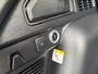 Ford Kuga ST-Line X | Memory stoelen | Trekhaak | B&O audio | Panorama dak