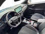 Ford Kuga ST-Line X | Memory stoelen | Trekhaak | B&O audio | Panorama dak