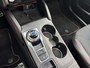 Ford Kuga ST-Line X | Memory stoelen | Trekhaak | B&O audio | Panorama dak