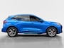 Ford Kuga ST-Line X | Memory stoelen | Trekhaak | B&O audio | Panorama dak