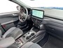 Ford Kuga ST-Line X | Memory stoelen | Trekhaak | B&O audio | Panorama dak