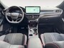Ford Kuga ST-Line X | Memory stoelen | Trekhaak | B&O audio | Panorama dak