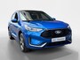 Ford Kuga ST-Line X | Memory stoelen | Trekhaak | B&O audio | Panorama dak