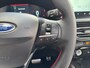 Ford Kuga ST-Line X | Memory stoelen | Trekhaak | B&O audio | Panorama dak
