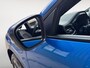 Ford Kuga ST-Line X | Memory stoelen | Trekhaak | B&O audio | Panorama dak
