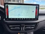 Ford Kuga ST-Line X | Memory stoelen | Trekhaak | B&O audio | Panorama dak