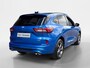 Ford Kuga ST-Line X | Memory stoelen | Trekhaak | B&O audio | Panorama dak