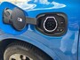 Ford Kuga ST-Line X | Memory stoelen | Trekhaak | B&O audio | Panorama dak