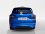 Ford Kuga ST-Line X | Memory stoelen | Trekhaak | B&O audio | Panorama dak