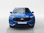 Ford Kuga ST-Line X | Memory stoelen | Trekhaak | B&O audio | Panorama dak