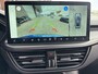 Ford Kuga ST-Line X | Memory stoelen | Trekhaak | B&O audio | Panorama dak