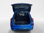 Ford Kuga ST-Line X | Memory stoelen | Trekhaak | B&O audio | Panorama dak