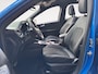 Ford Kuga ST-Line X | Memory stoelen | Trekhaak | B&O audio | Panorama dak