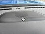 Ford Kuga ST-Line X | Memory stoelen | Trekhaak | B&O audio | Panorama dak