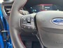 Ford Kuga ST-Line X | Memory stoelen | Trekhaak | B&O audio | Panorama dak