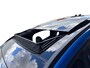 Ford Kuga ST-Line X | Memory stoelen | Trekhaak | B&O audio | Panorama dak