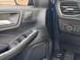 Ford Kuga ST-Line X | Memory stoelen | Trekhaak | B&O audio | Panorama dak