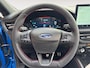 Ford Kuga ST-Line X | Memory stoelen | Trekhaak | B&O audio | Panorama dak