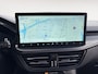 Ford Kuga ST-Line X | Memory stoelen | Trekhaak | B&O audio | Panorama dak