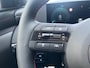Hyundai Tucson N Line Business Sky 1.6 T-GDI PHEV 252pk 4WD | SCHUIF/KANTELDAK | STOEL + STUURVERW. | ALCANTARA | NAVI | KEYLESS ENTRY | ELEK. KOFFERBAK | APPLE CARPLAY / ANDROID AUTO | CAMERA |