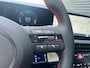 Hyundai Tucson N Line Business Sky 1.6 T-GDI PHEV 252pk 4WD | SCHUIF/KANTELDAK | STOEL + STUURVERW. | ALCANTARA | NAVI | KEYLESS ENTRY | ELEK. KOFFERBAK | APPLE CARPLAY / ANDROID AUTO | CAMERA |