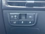 Hyundai Tucson N Line Business Sky 1.6 T-GDI PHEV 252pk 4WD | SCHUIF/KANTELDAK | STOEL + STUURVERW. | ALCANTARA | NAVI | KEYLESS ENTRY | ELEK. KOFFERBAK | APPLE CARPLAY / ANDROID AUTO | CAMERA |