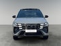 Hyundai Tucson N Line Business Sky 1.6 T-GDI PHEV 252pk 4WD | SCHUIF/KANTELDAK | STOEL + STUURVERW. | ALCANTARA | NAVI | KEYLESS ENTRY | ELEK. KOFFERBAK | APPLE CARPLAY / ANDROID AUTO | CAMERA |
