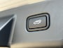 Hyundai Tucson N Line Business Sky 1.6 T-GDI PHEV 252pk 4WD | SCHUIF/KANTELDAK | STOEL + STUURVERW. | ALCANTARA | NAVI | KEYLESS ENTRY | ELEK. KOFFERBAK | APPLE CARPLAY / ANDROID AUTO | CAMERA |