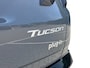 Hyundai Tucson N Line Business Sky 1.6 T-GDI PHEV 252pk 4WD | SCHUIF/KANTELDAK | STOEL + STUURVERW. | ALCANTARA | NAVI | KEYLESS ENTRY | ELEK. KOFFERBAK | APPLE CARPLAY / ANDROID AUTO | CAMERA |