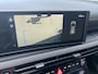 Hyundai Tucson N Line Business Sky 1.6 T-GDI PHEV 252pk 4WD | SCHUIF/KANTELDAK | STOEL + STUURVERW. | ALCANTARA | NAVI | KEYLESS ENTRY | ELEK. KOFFERBAK | APPLE CARPLAY / ANDROID AUTO | CAMERA |