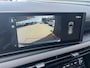 Hyundai Tucson N Line Business Sky 1.6 T-GDI PHEV 252pk 4WD | SCHUIF/KANTELDAK | STOEL + STUURVERW. | ALCANTARA | NAVI | KEYLESS ENTRY | ELEK. KOFFERBAK | APPLE CARPLAY / ANDROID AUTO | CAMERA |