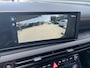 Hyundai Tucson N Line Business Sky 1.6 T-GDI PHEV 252pk 4WD | SCHUIF/KANTELDAK | STOEL + STUURVERW. | ALCANTARA | NAVI | KEYLESS ENTRY | ELEK. KOFFERBAK | APPLE CARPLAY / ANDROID AUTO | CAMERA |