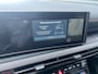 Hyundai Tucson N Line Business Sky 1.6 T-GDI PHEV 252pk 4WD | SCHUIF/KANTELDAK | STOEL + STUURVERW. | ALCANTARA | NAVI | KEYLESS ENTRY | ELEK. KOFFERBAK | APPLE CARPLAY / ANDROID AUTO | CAMERA |