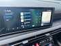 Hyundai Tucson N Line Business Sky 1.6 T-GDI PHEV 252pk 4WD | SCHUIF/KANTELDAK | STOEL + STUURVERW. | ALCANTARA | NAVI | KEYLESS ENTRY | ELEK. KOFFERBAK | APPLE CARPLAY / ANDROID AUTO | CAMERA |